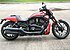2013 Harley-Davidson Night Rod for sale 200725217